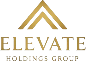 Elevate Premier Group
