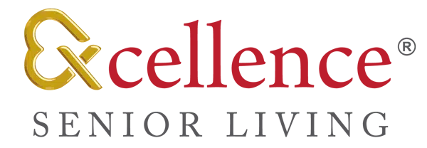 Excellence Senior Living