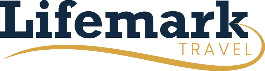 Lifemark Travel