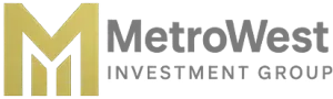 Metrowest Investment Group