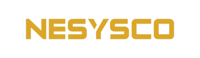 Nesysco