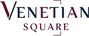 Venetian Square